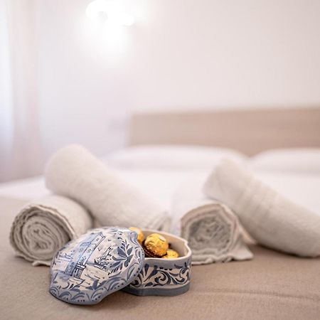 Sea House - Casa Vacanze سافونا المظهر الخارجي الصورة